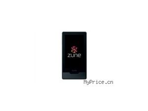 Microsoft Zune HD(16G)