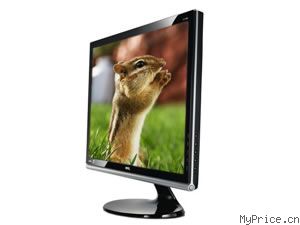 BenQ E2220HDP