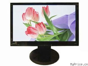 BenQ T902HD