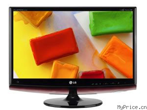 LG M2762D