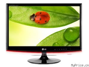 LG W2362TQ