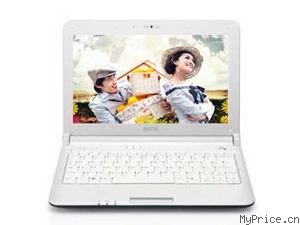 BenQ Joybook Lite U101W(SK11)