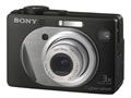 SONY DSC-W12ͼƬ