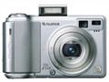 ʿ FinePix E550ͼƬ