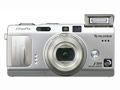 ʿ FinePix F810ͼƬ