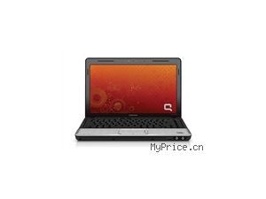 HP Compaq Presario CQ35-223TX(VH113PA)