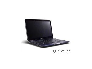 Acer Aspire 1810T-352G25n