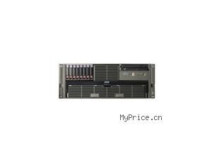  ProLiant DL585 G5 500924-AA1