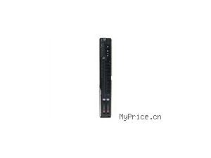  ProLiant BL680c G5 492334-B21