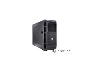 DELL PowerEdge T100 Server (E2220/1G/160G)