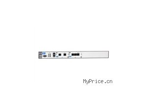  ProCurve Secure Router 7102dl(J8752A)