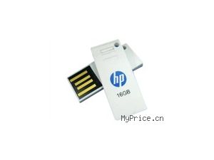 HP v155w(16GB)