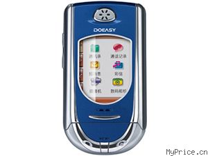  DOEASY E859