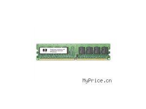  ڴ2GB/DDR3(500670-B21)
