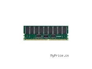  ڴ/1GB/DDR PC2-5300(397409-B21)
