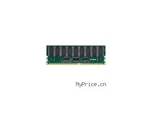  ڴ/2GB/DDR PC2-5300(397411-B21)