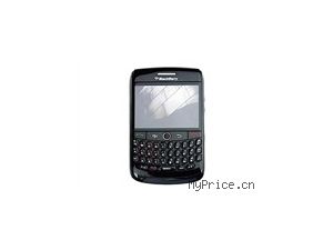 BlackBerry Bold 9700