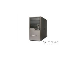 Acer Aspire G3730-E5200(G210)