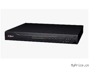  LE-AϵDVR(DH-DVR0804LE-A)