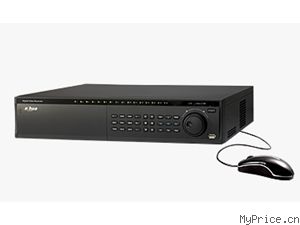  GB-UϵDVR(DH-DVR1604GB-U)