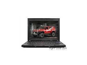 ThinkPad SL500 27462HC