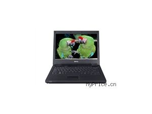 DELL Vostro ɾ 1320(S520991CN)(250GBӲ)