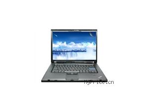 ThinkPad T400 2768BA1 ع