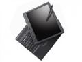 ThinkPad X200 4184DD2 ƽͼƬ