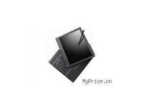 ThinkPad X200 4184DD2 ƽ