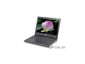 DELL Vostro ɾ 1310(S510696CN)