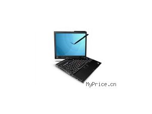 ThinkPad X200 7450K11 ƽ ͻ