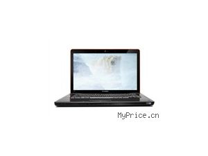  IdeaPad Y550A-PEI(A)()