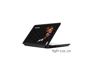  IdeaPad Y450A-TSI(H)(NBAǰ)