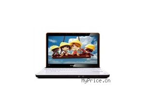  IdeaPad Y450A-TSI(H)()