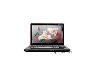  IdeaPad Y450G-TFO(H)()