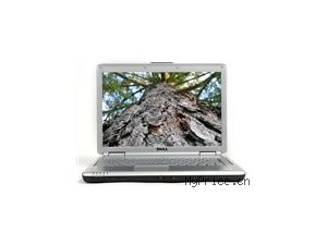 DELL Inspiron 1410(CH23)