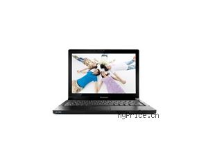  IdeaPad V350A-TFO