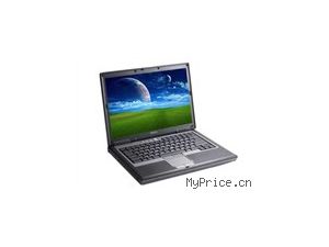 DELL Latitude D630(T8100 2.1G/1G/160G/)