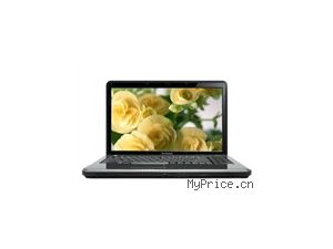  IdeaPad G550(AT4200)