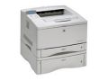 HP laserjet 5100tn