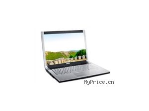 DELL XPS M1530(675)