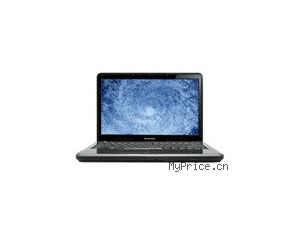  3000 G450M-T4300