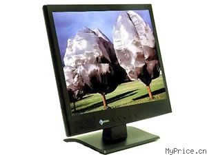 EIZO L346