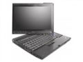 ThinkPad X200 4184CU1 ƽͼƬ