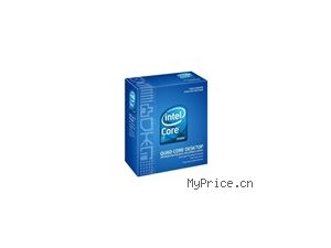 Intel  i7 960()