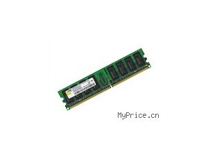 Aeneon 1GB DDR2 667