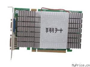  9500GT ս TC 512M DDR3