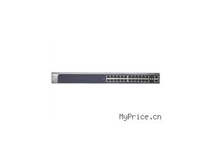 NETGEAR FSM726E