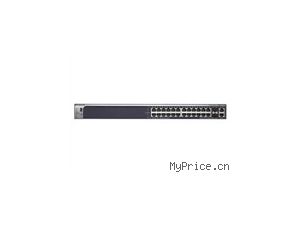 NETGEAR FSM7226RS