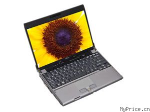 ʿͨ LifeBook P8010-AC064S0F1